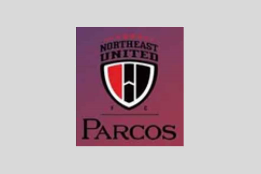 Parcos Meet & Greet With Northeast United FC Team As For The 9th Season of ISL 2022 – 2023