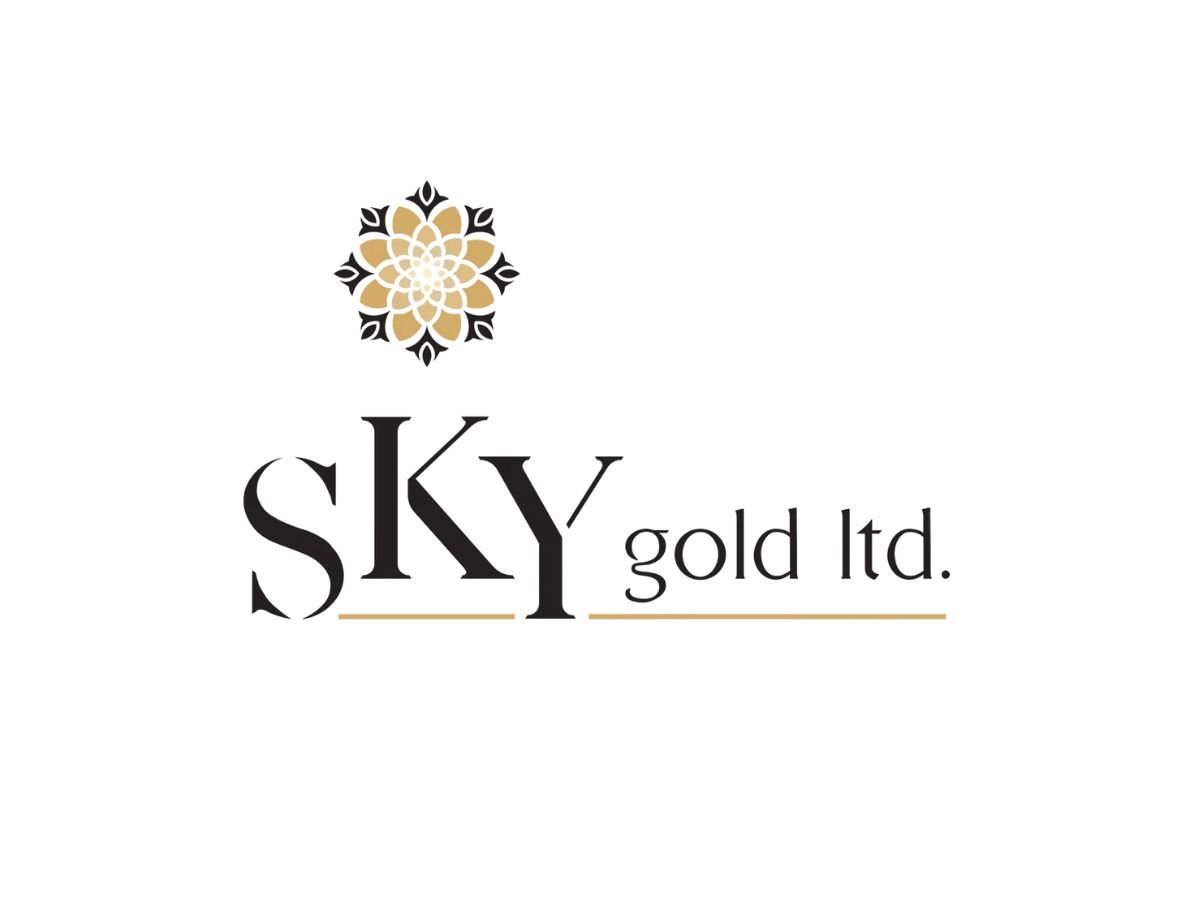 Sky Gold Limited Migrates to the Main Board of NSE and BSE from the SME Exchange