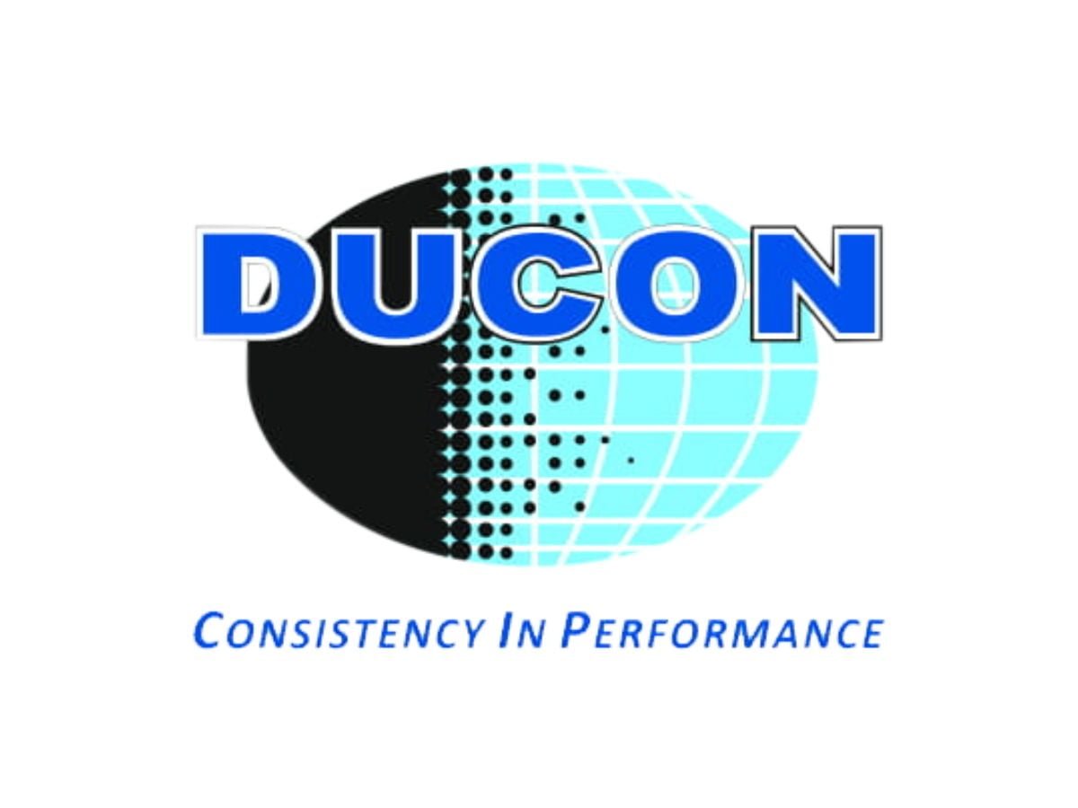 Ducon sees FGD-related business opportunity of INR. 10,000 cr to INR 15,000 cr, over the next 3-4 years
