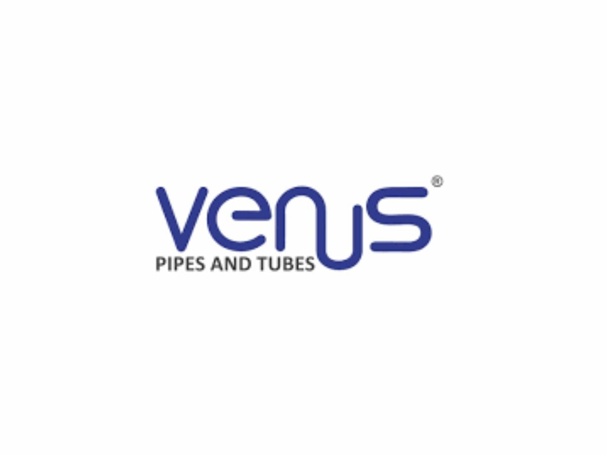 Venus Pipes and Tubes Limited’s shares have doubled investors’ capital since listing, becomes one of the successful IPO of 2022