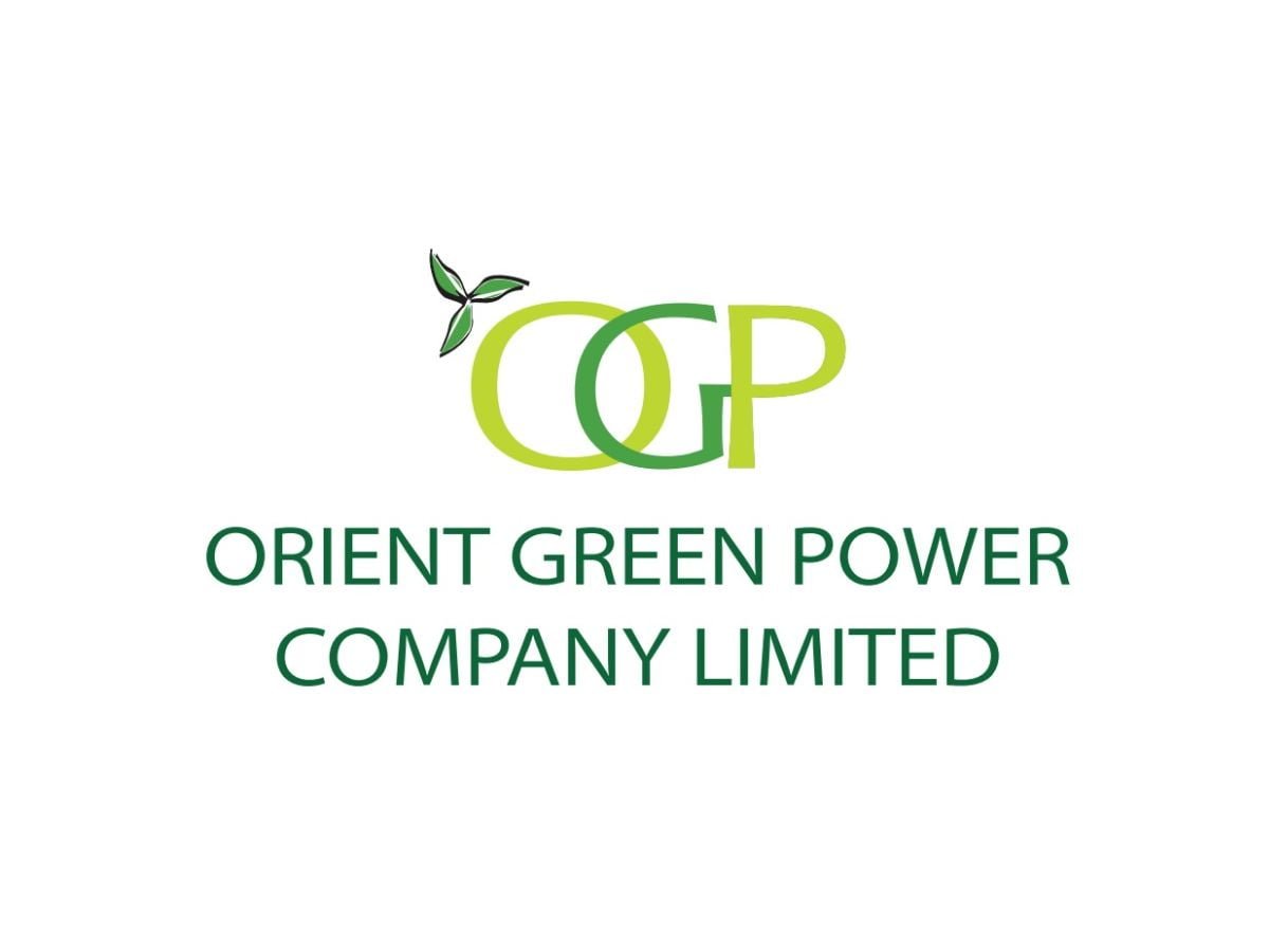 Board of Orient Green Power approves expansion plan in green energy sector