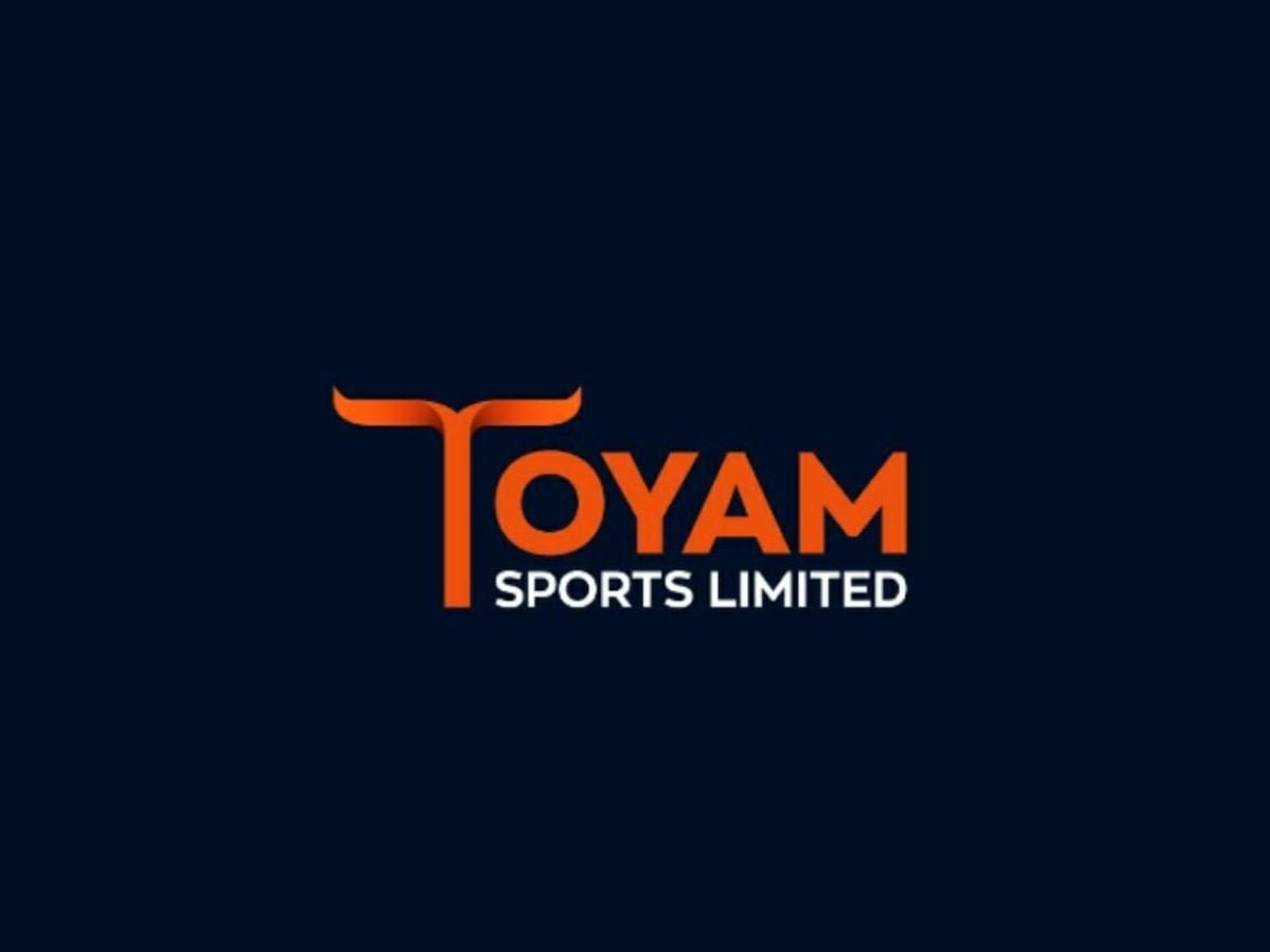 Toyam Sports Limited one of the official ‘Associate Sponsor’ for the 2023 Bangladesh Premier League