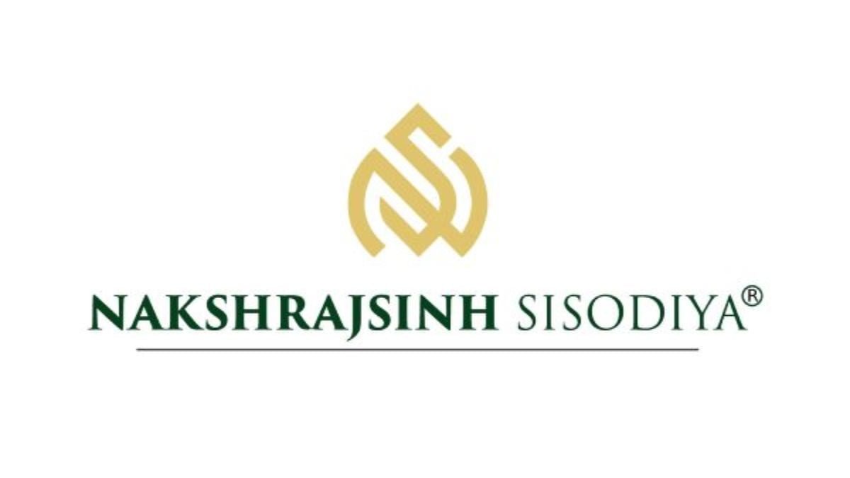 Nakshrajsinhsisodiya.in is a well-established brand owned by Nakshrajsinh Sisodiya