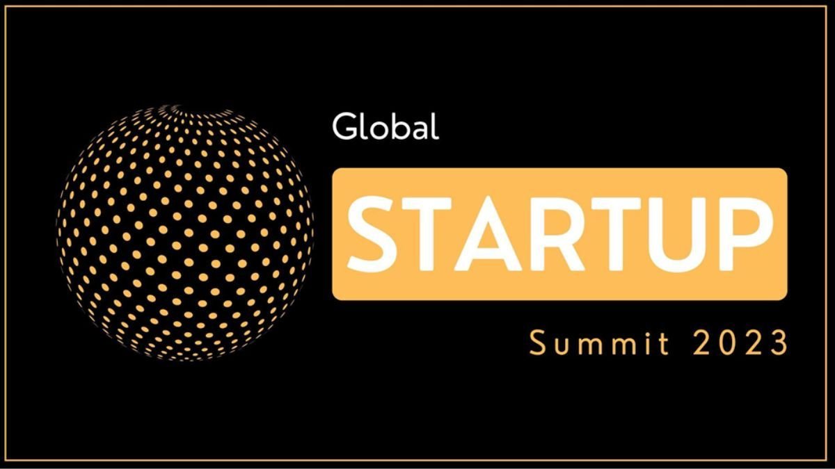 Global Startup Summit 2023 x Bharat Entrepreneurs’ Conclave comes to Mumbai on 4th February
