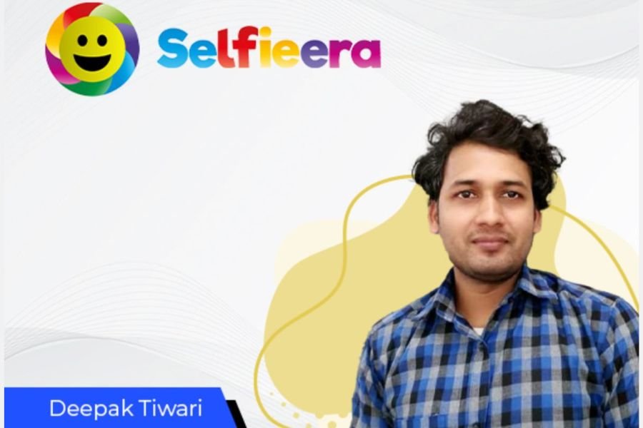 Get Ready to Ditch the Rest and Embrace the Best: Selfieera Offers Innovative Features and Unmatched Entertainment