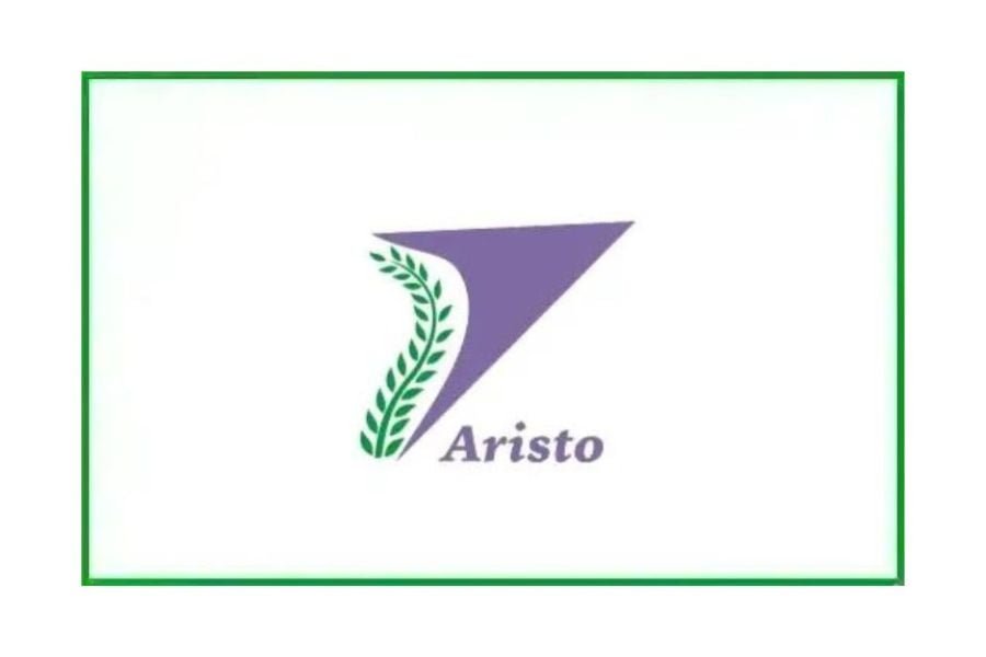 Aristo Bio – Tech And Lifescience Limited IPO opens on 16th January 2023