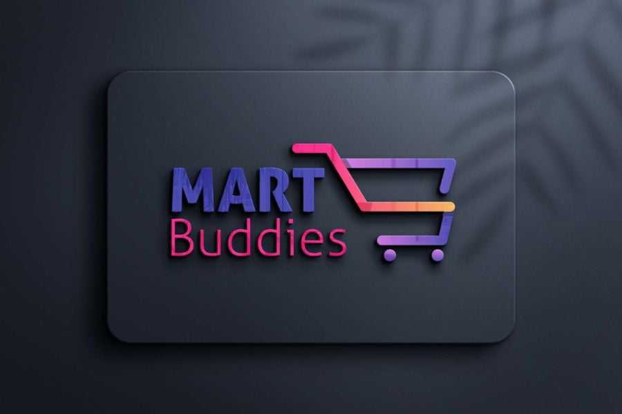 Hyperlocal delivery startup focuses on Tier III India and beyond: Martbuddies by Founder Ajay Solanki