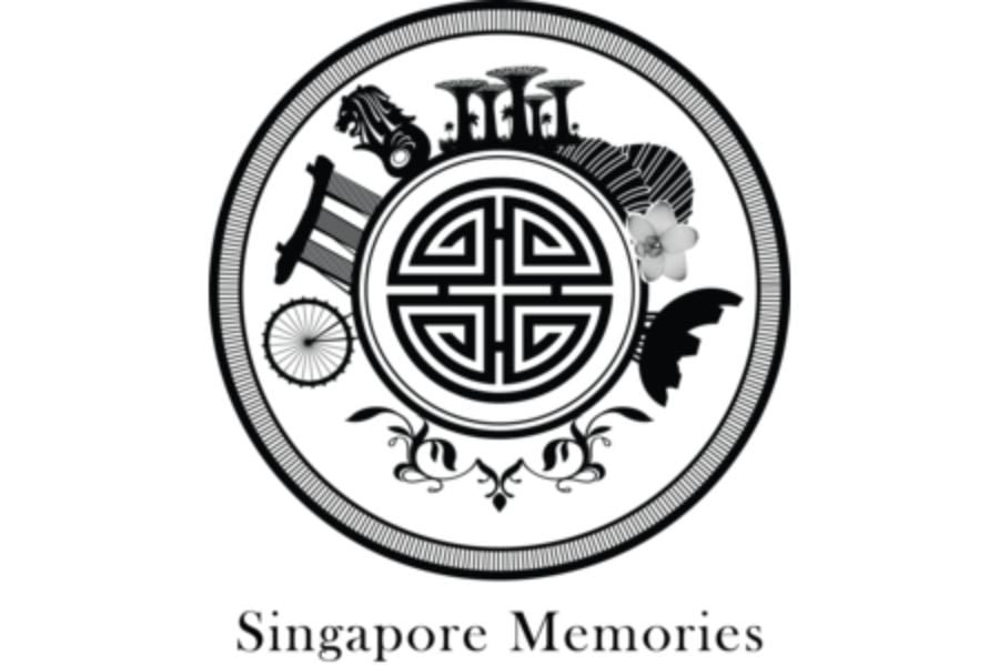 Singapore Memories –  a remarkable brand rejuvenation story by its CEO, Prachi Garg