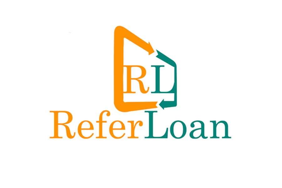 Refer Loan All Set to Launch Revolutionary ‘Refer and Earn’ Model, Setting New Standards in Fintech Industry