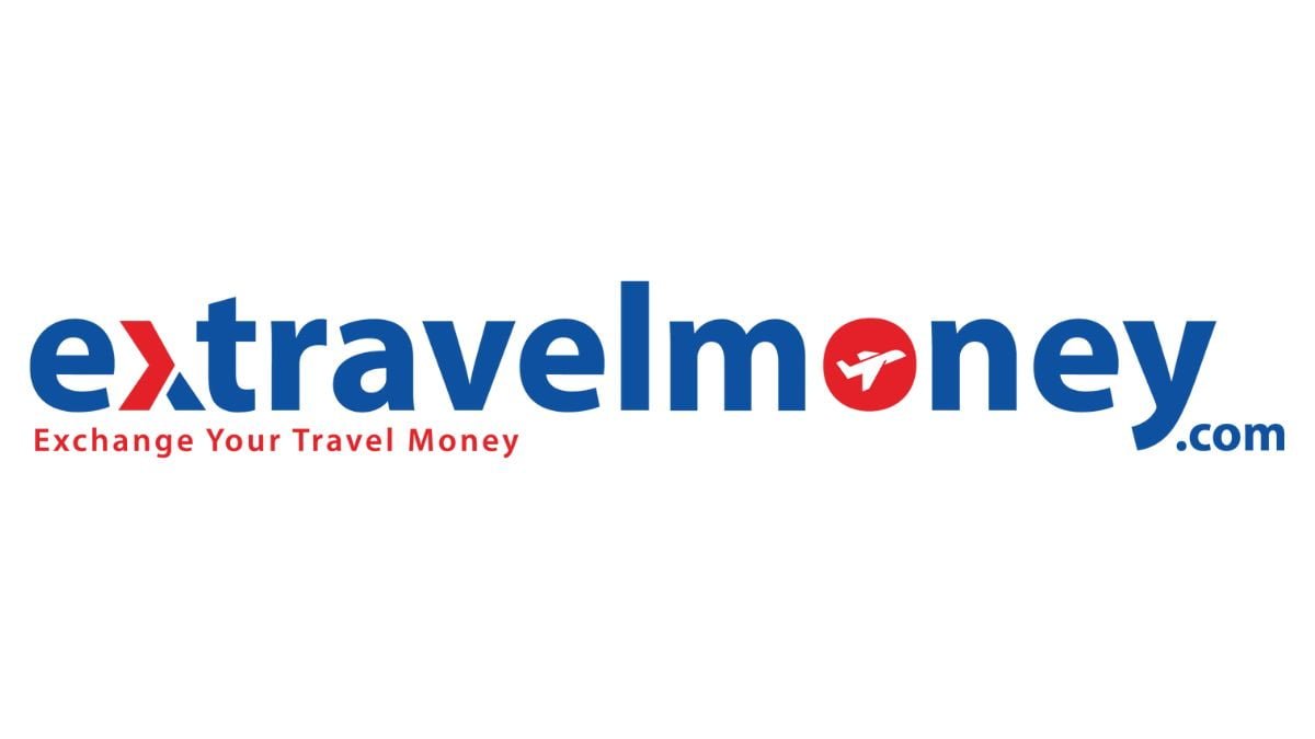 “ExTravelMoney’s guide to exchanging your travel money when going abroad”