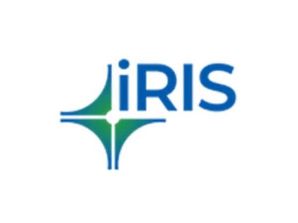 IRIS Business Services nine-month revenue up by 22%