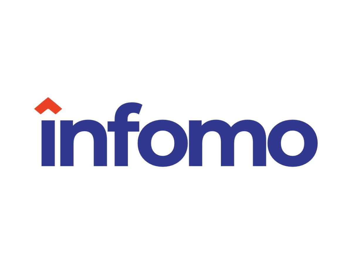 infADTECH Innovator Infomo Global Ltd (“Infomo”) Completes Acquisition Of Torcai From India