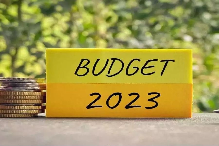 Union Budget 2023 | How startups reacted to the Budget