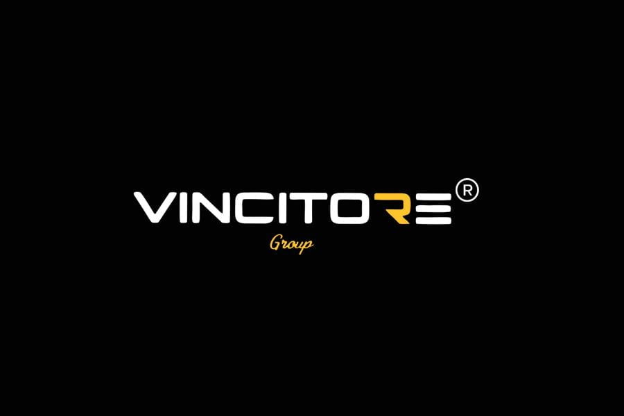 Vincitore Group, The 42th company in Europe’s Unicorn List, Saubhagyaa R Swain & Namrata Sharma