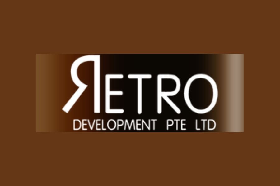 Retro Development an Asian Brand Management Agency with 25 years Experience