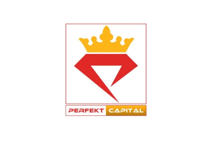 Perfekt Capital a Forex Brokerage Services Integrates with MetaTrader 5 Platform