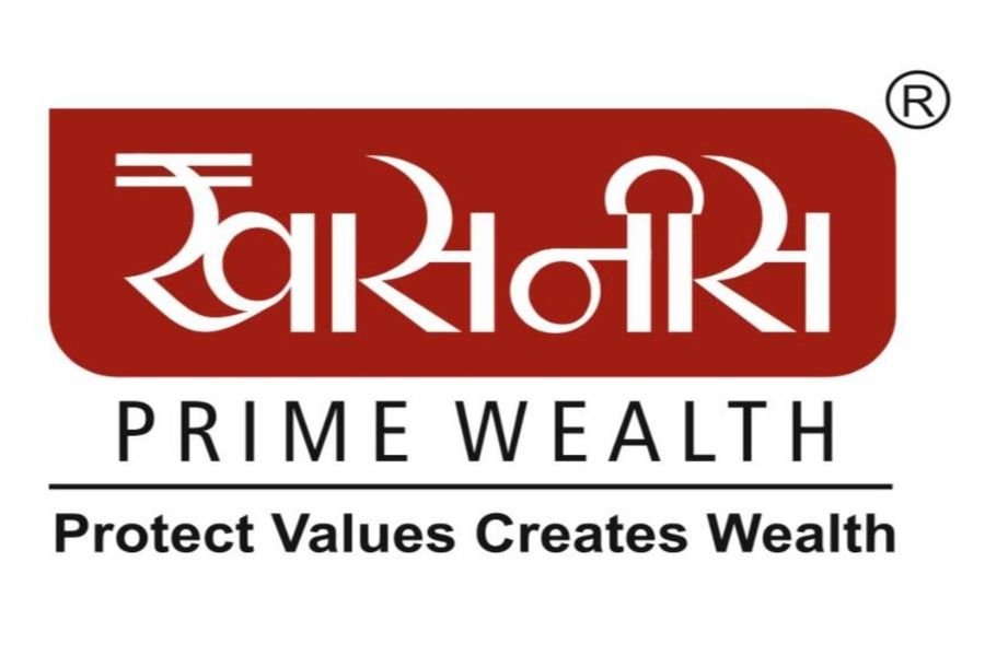 Brand Milestone: Khasnis Prime Wealth crosses AUM of 300 crore this New Year
