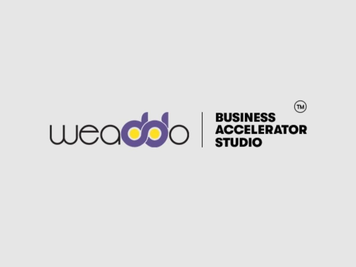 CXM Program by Weaddo has generated 10x ROI for Brands