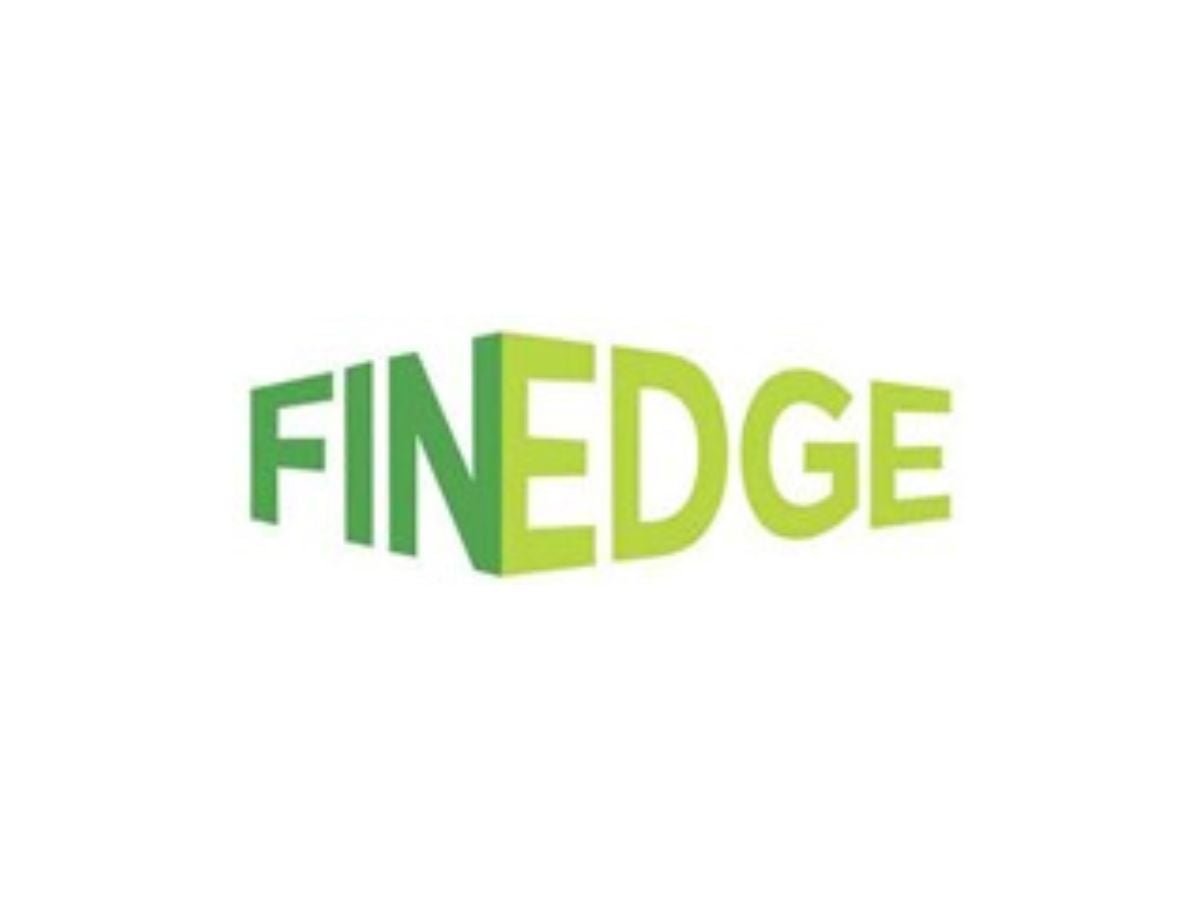 FinEdge’s DiA platform creating avenues for wiser investments