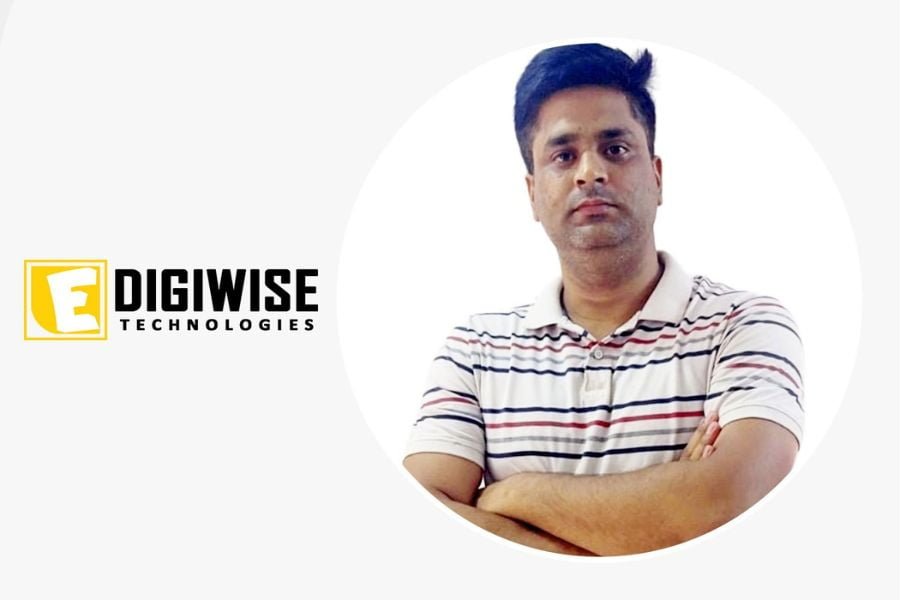Digiwise Technologies Become India 1st Organic Digital Marketer to Help Generate the Organic Leads to Businesses Grow Online