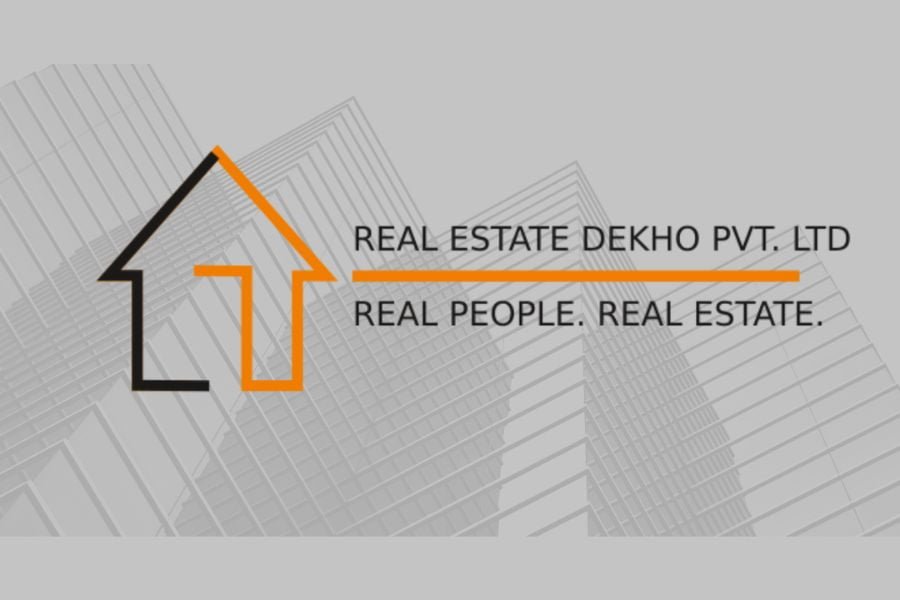 Real Estate Dekho: Your one-stop rental property searching & listing solutions