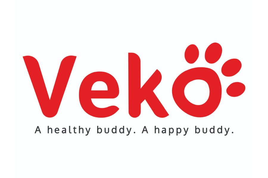 Veko Care renews Australian GMP approval; targets 100 countries by 2025