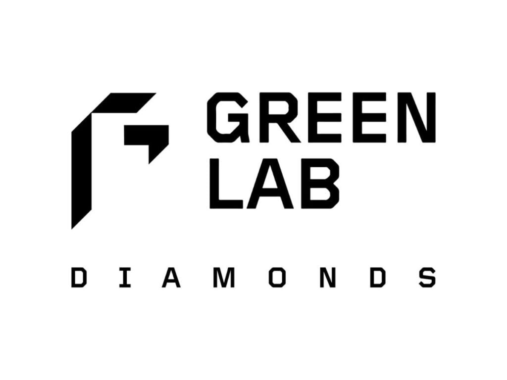 Greenlab Diamonds LLP Wins Prestigious India Gem & Jewellery Award – PNN Digital Greenlab Diamonds LLP Wins Prestigious India Gem & Jewellery Award – PNN Digital