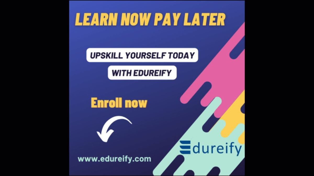 Leading upskilling platform Edureify clocks 150+ success stories via 150+ mentees; eyes to train 6000+ in the coming year