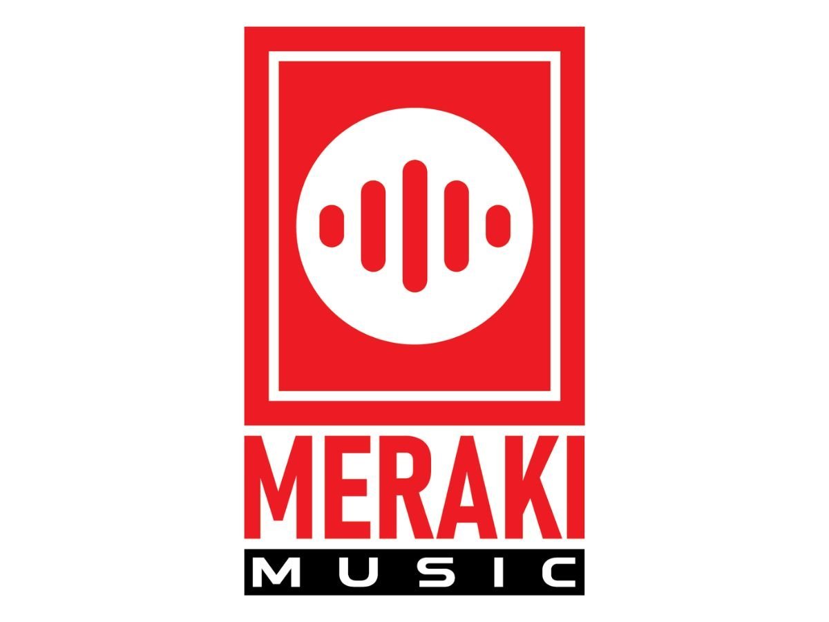 Meraki Music onboards singer Abuzar Khan for the groovy number ‘Ankhe Nam Nam Hai’