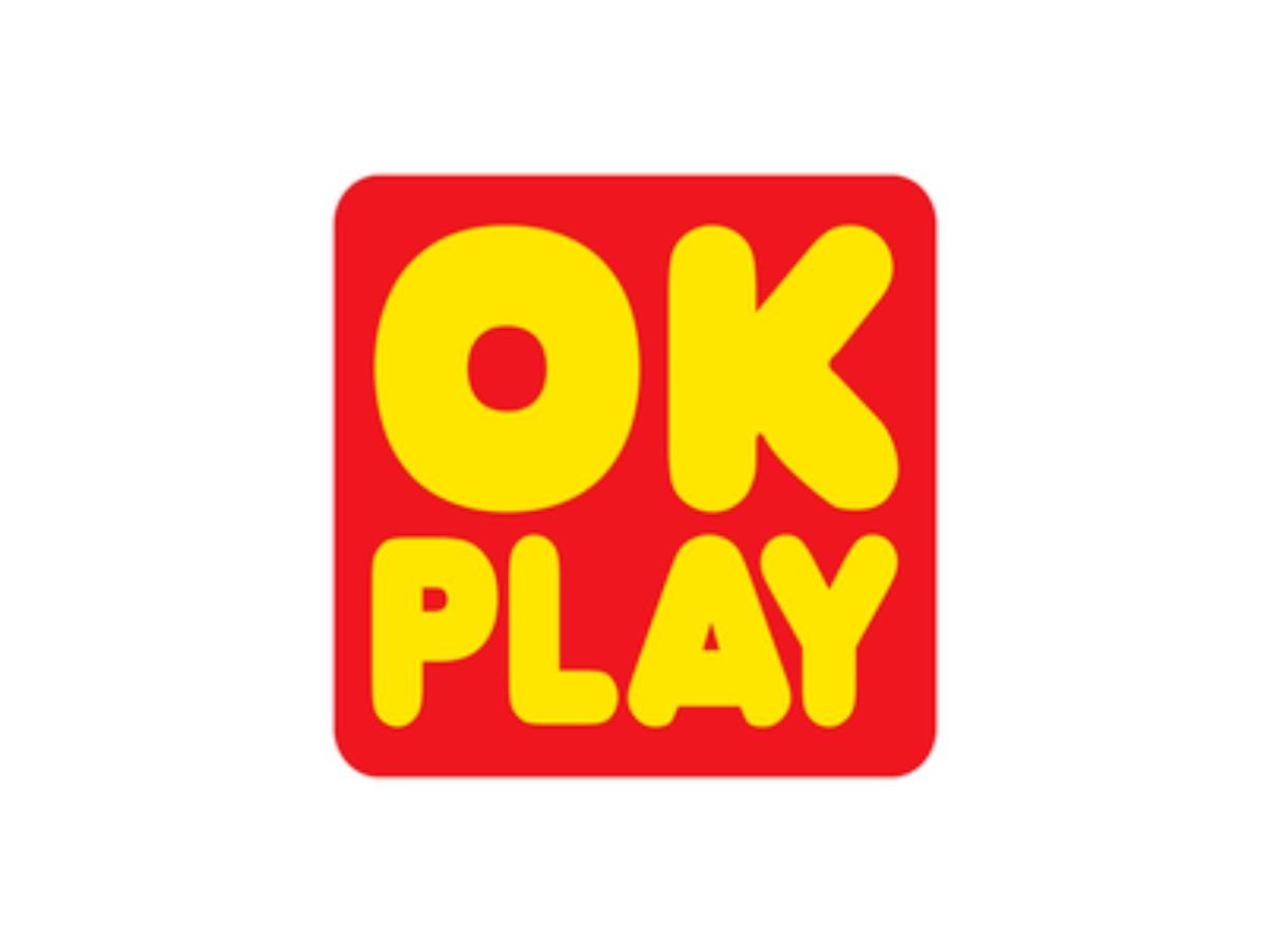 OK Play India Limited FY23 revenues jumps 77.5%