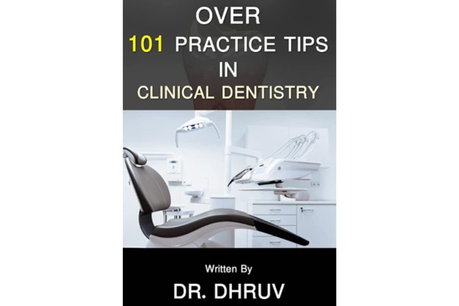 Elevate Your Dental Practice to the Next Level with Insider Knowledge and Expert Tips