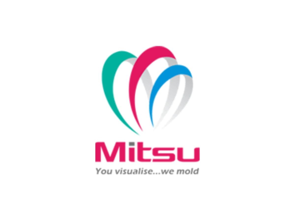 Mitsu Chem FY23 Total Income Up 19%