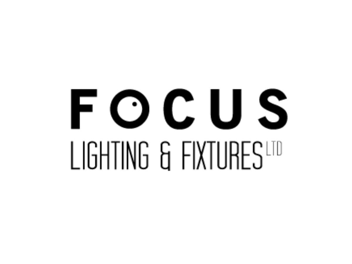 Focus Lighting FY23 Net Profit Up 476%