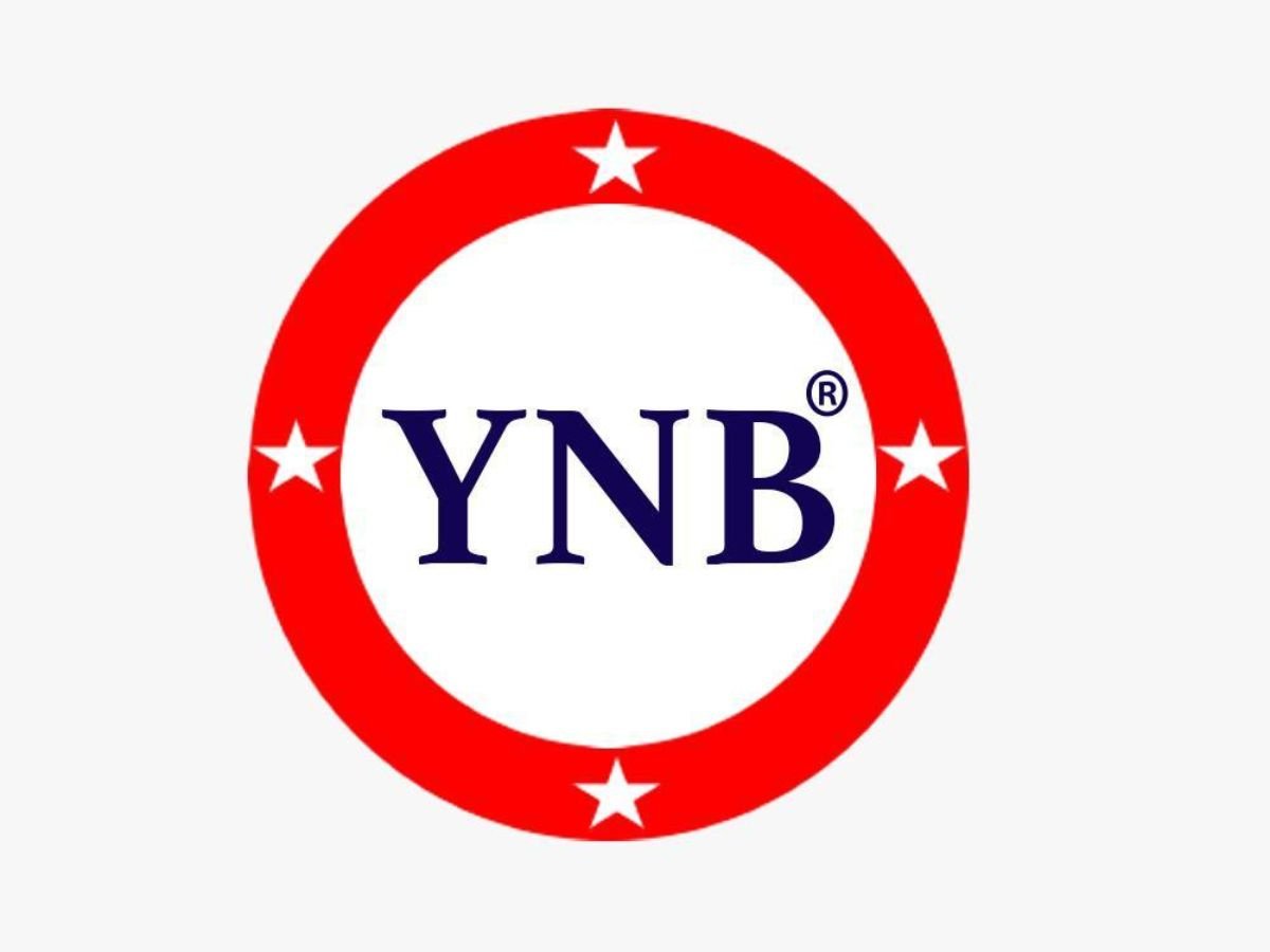 YNB Healthcare provides 24/7 one stop solution for all health care needs