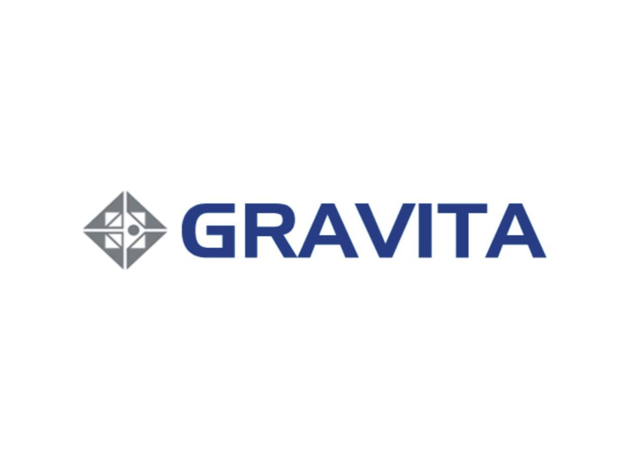 Gravita India Shines Bright with Strong Financial Performance for Q4 and FY23, Boasts Revenue Growth and Debt Reduction