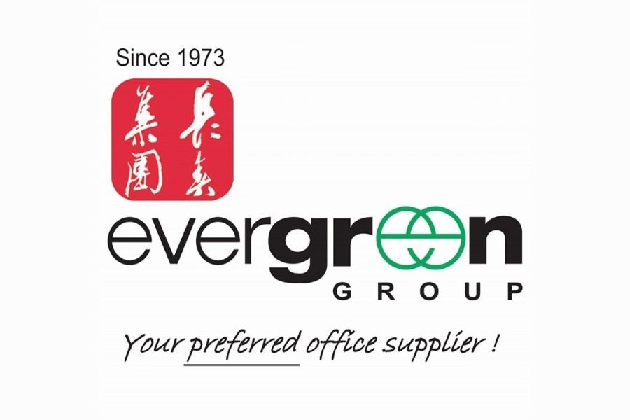  Evergreen Stationary Singapore offers On All Platforms Shopee, Amazon & Lazda
