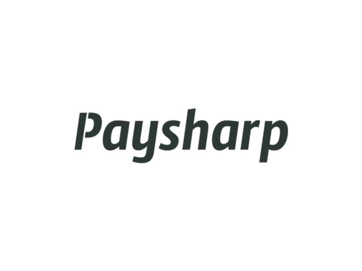 Paysharp offering B2B Payment Solutions for Flat INR 3