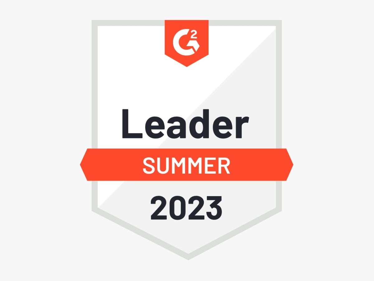 CloudKeeper achieves first spot in G2 Summer 2023 Grid® Report; recognized as a leader for the third time in the cloud cost management category