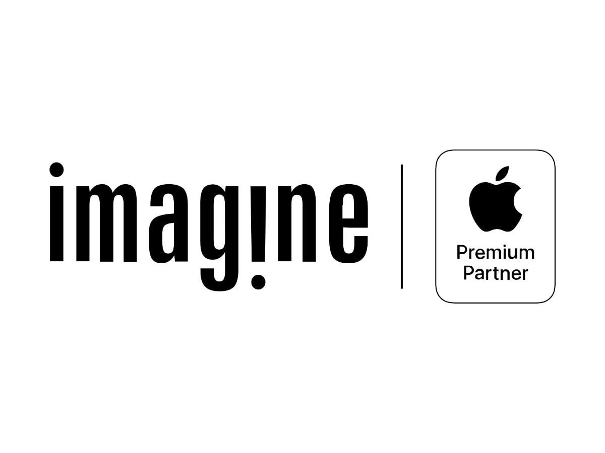 Experience Apple Like Never Before: Imagine launches Bengaluru’s Grandest Store at Nexus Koramangala Mall