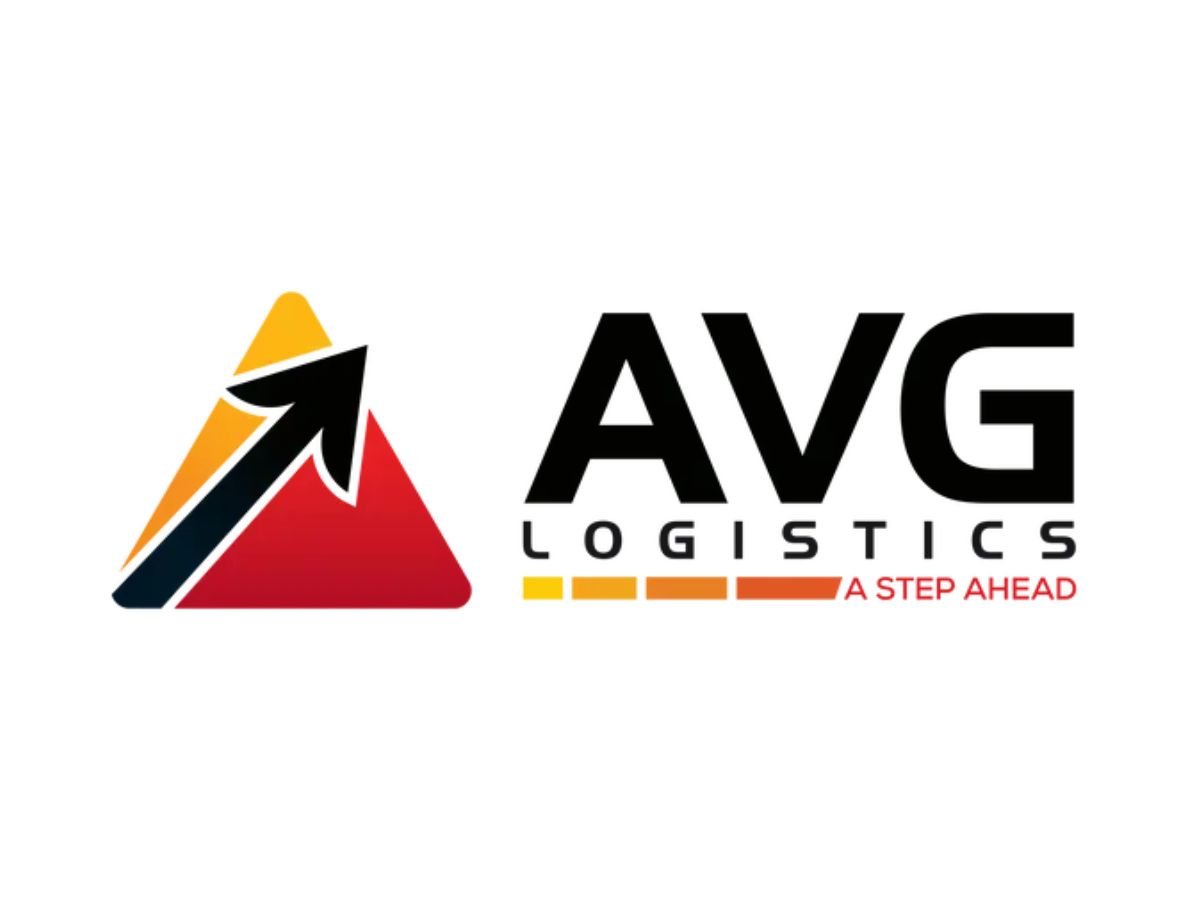 AVG Logistics reports FY23 profit of ₹ 8.33 crore