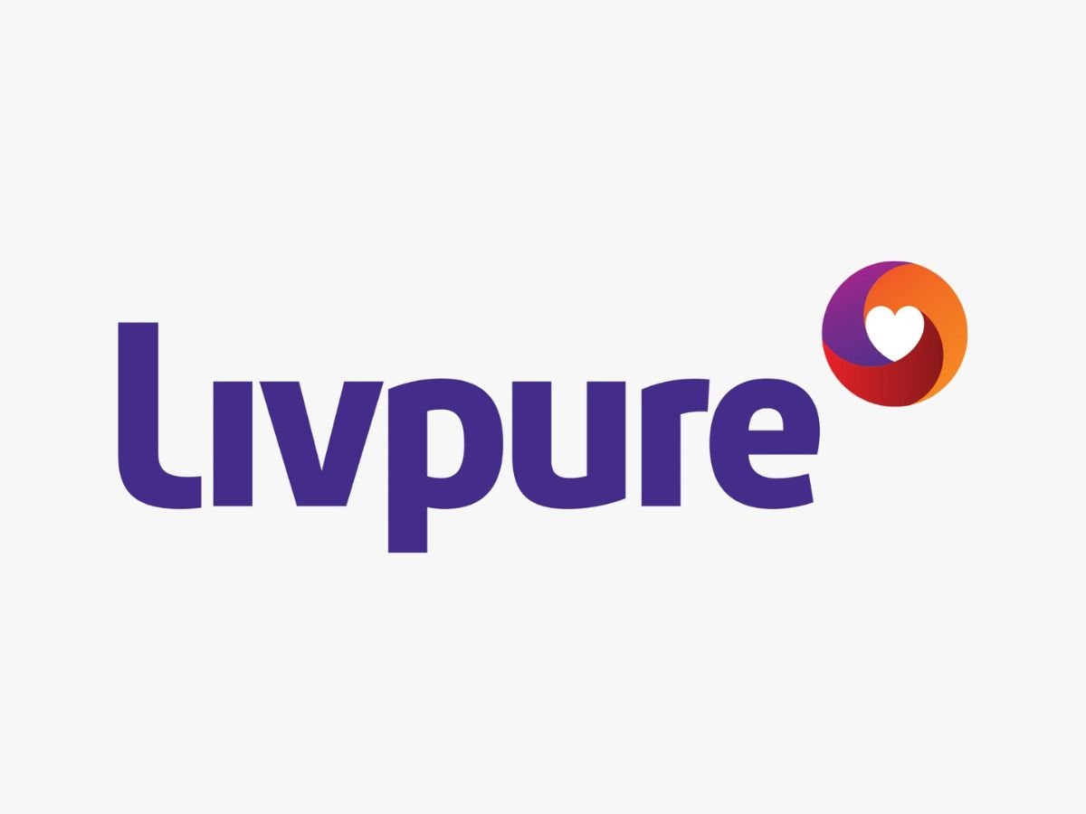 Livpure registers closer to 50% growth for FY 23; eyes 2.5X growth in the next couple of years