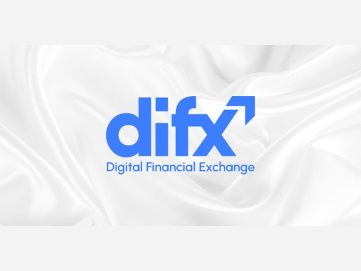 Digital Financial Exchange (DIFX) Officially Unveils Derivatives Trading, Empowering Users with Diverse Investing Strategies