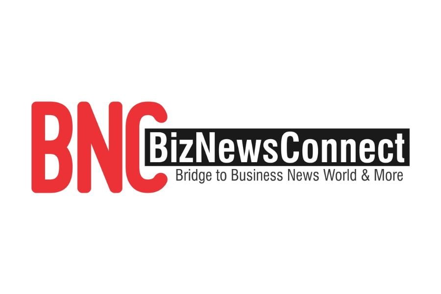 Zeroing On To Zero Emissions – a BizNewsConnect feature