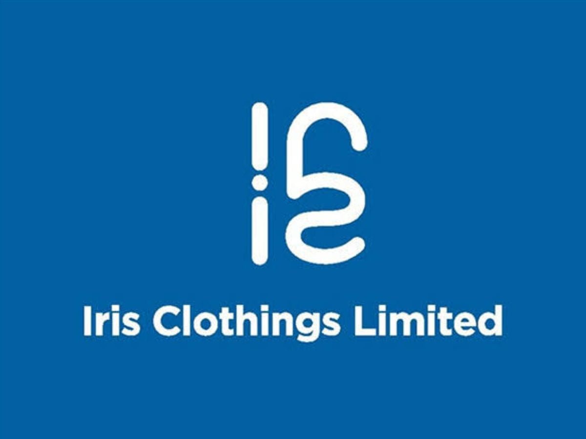 Iris Clothings Limited announces Q1 Results, EBITDA & PAT grew by 49% and 76% YoY respectively Highest margin in last two years