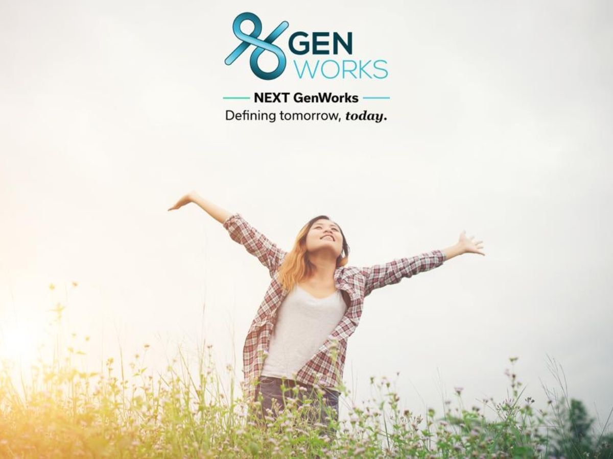 Hysteroscopy By GenWorks – A Minimally Invasive Solution For Treating Intrauterine Abnormalities