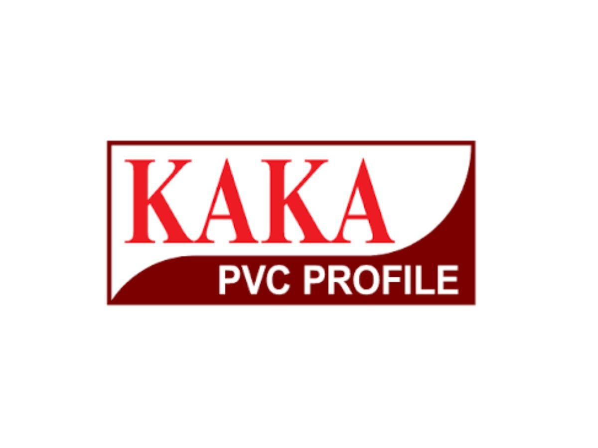 Kaka Industries IPO to open on July 10; to list on BSE SME