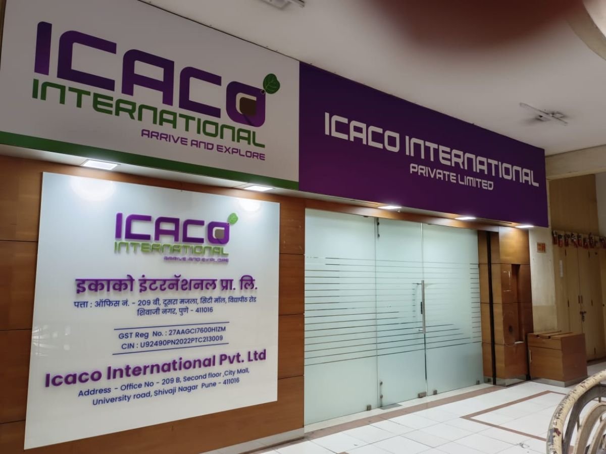 ICACO International Unveils Cheapest Holiday Packages And Exclusive Membership Programs For Travellers