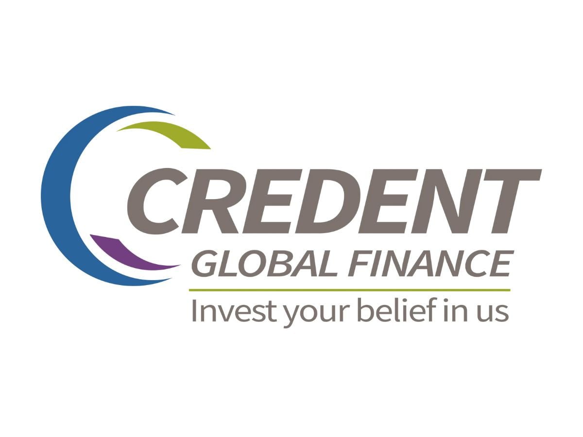 Credent Global Finance Limited announces 1:2 Rights Issue to raise Rs 48 crores; July 17 set as Record Date