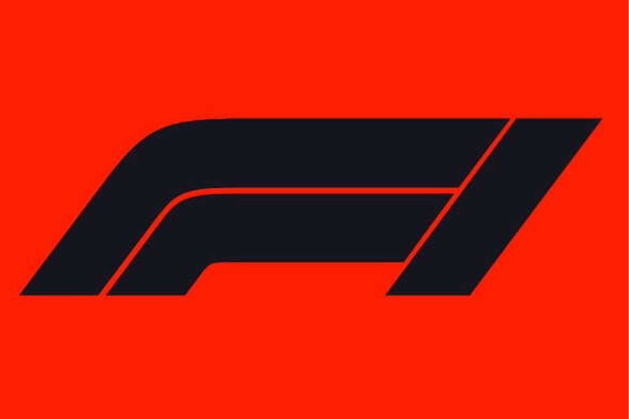 F1 Hungarian Grand Prix – Catch the Action Live in India!