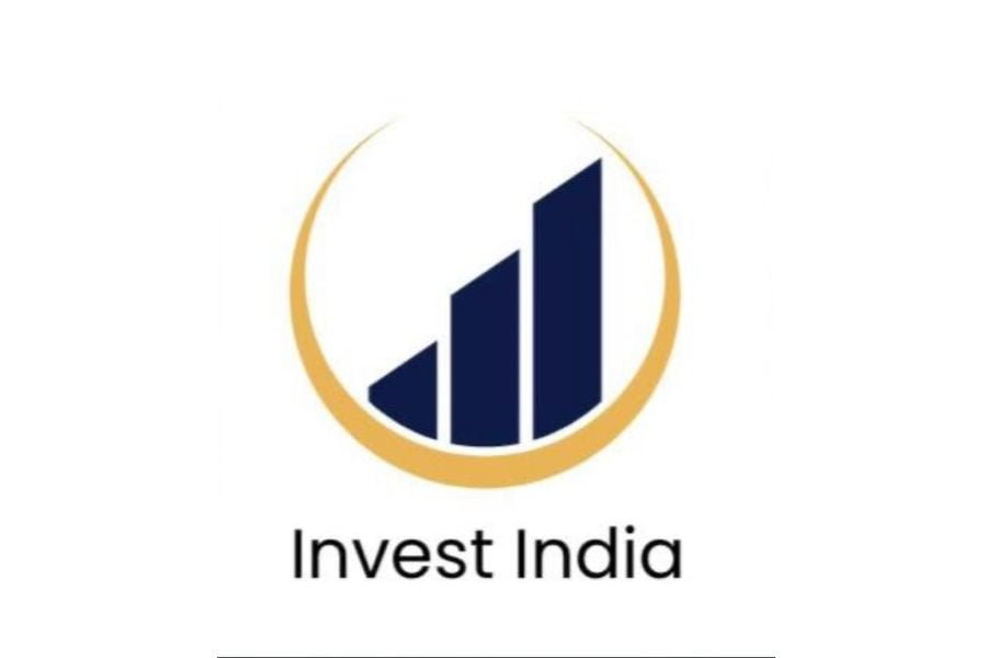 Invest India leaves no stone unturned in ensuring that NRI’s can invest in Indian Capital Markets from anywhere in the world